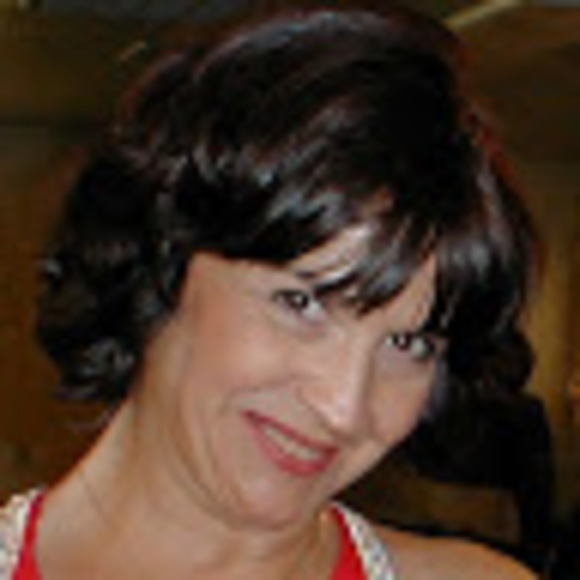 galeloforti